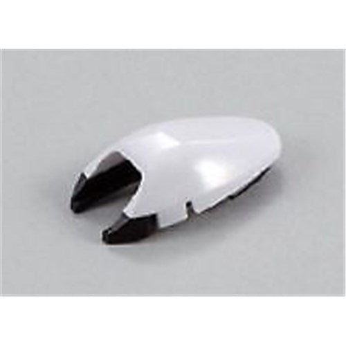 Arai Quantic XGF Duct WHT