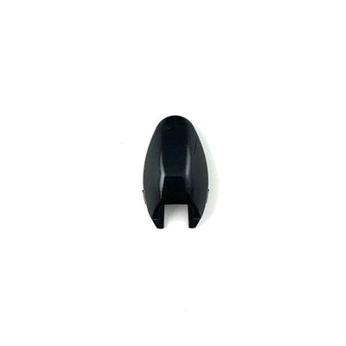 Arai Quantic XGF Duct Diamond BLK