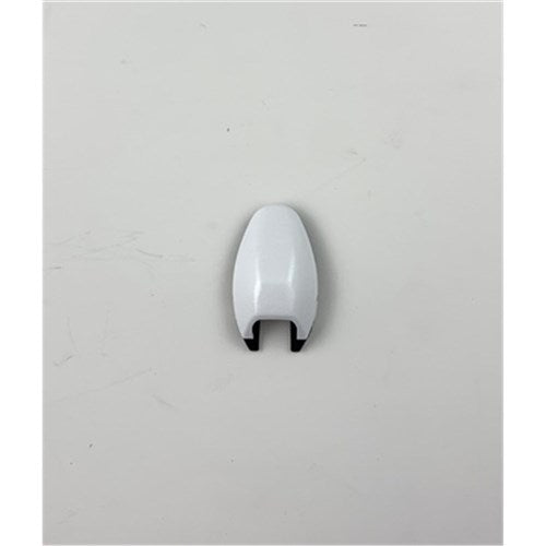 Arai Quantic XGF Duct Diamond WHT