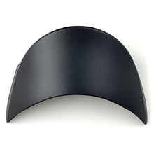 Arai Quantic XGR Spoiler BLK Frost