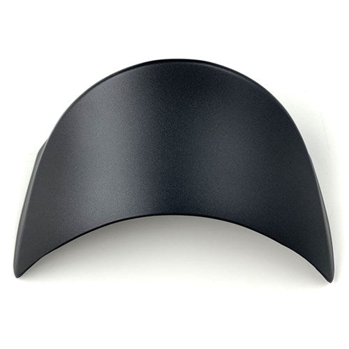 Arai Quantic XGR Spoiler BLK Frost
