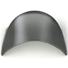 Arai Quantic XGR Spoiler Tinterior