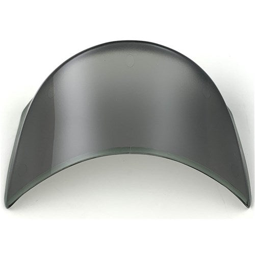 Arai Quantic XGR Spoiler Tinterior