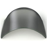 ARAI QUANTIC XGR SPOILER TINTERIOR