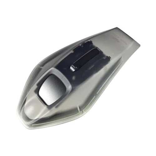 Arai Chaser-X Dual Flow Duct Front Tint - AH103509
