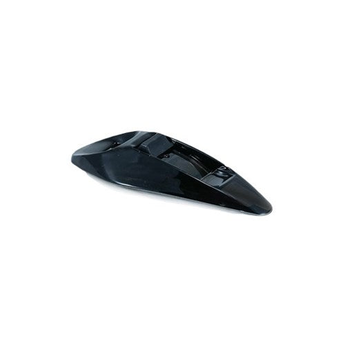 Arai RX-7V IC Duct-5 Diamond BLK