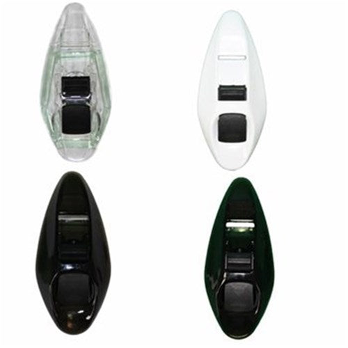 Arai RX-7V IC Duct-5 Tinterior Frost - AH104121