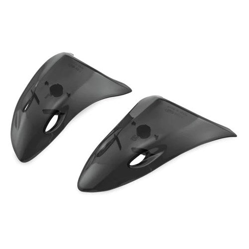Arai XD-4 Diffuser Frost Tint (Set)