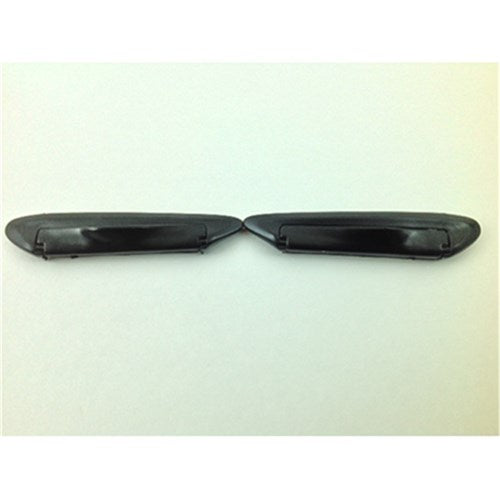 Arai VAS-V Visor BROW Vents (Set)