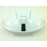 ARAI ACR2 DUCT GLOSS WHT