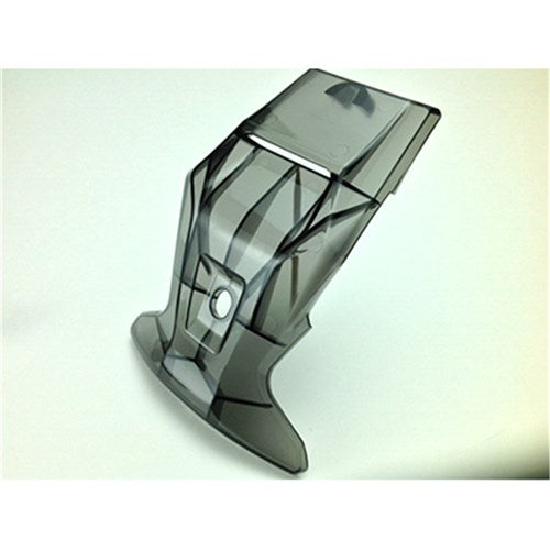 Arai VX-Pro 4 Center Top Duct Tint