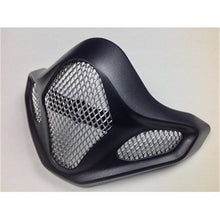 Arai VX-Pro 4 Chinbar EX Vent Grill BLK Frost