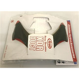 ARAI PROFILE-V RAER DUCT (PFV-R) TINT