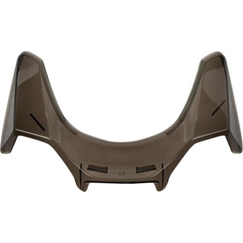 Arai QV-Pro QVR Rear Duct Tint (Set)