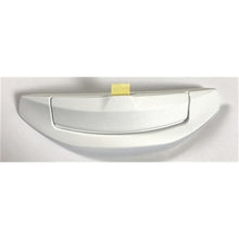 Arai RX-7V Chinvent META WHT Frost