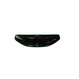 ARAI RX-7V CHINVENT DIAMOND BLK
