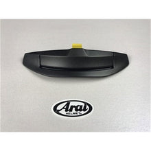 Arai RX-7V Chinvent BLK Frost