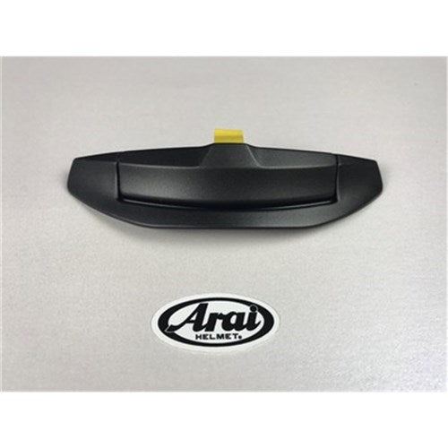 Arai RX-7V Chinvent BLK Frost