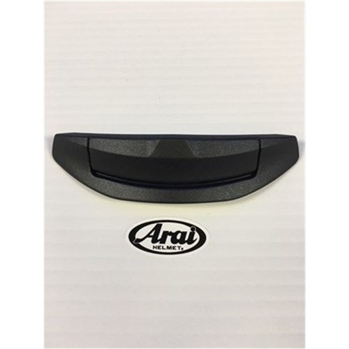Arai RX-7V Chinvent Metallic BLK Frost