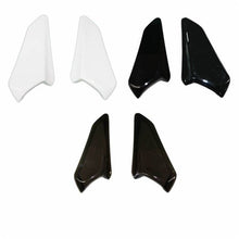 Arai RX-7V Side COWL Vent 5 Light Tint (IOM 16)