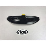ARAI RX-7V CHINVENT SPENCER 40 BLK