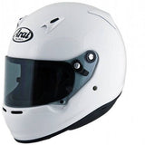 CK-6 JUNIOR - WHITE