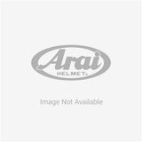 GP-7FRP 8859-2015 W/FORCED AIR - WHITE