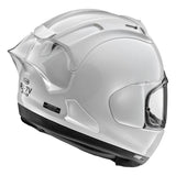 ARAI RX-7V EVO (FRHPhe-01) WHT (LG) #