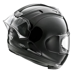 ARAI RX-7V EVO (FRHPhe-01) BLK (LG) #