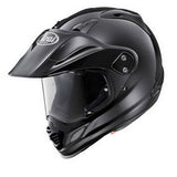 EC XD-4 - GLOSS BLACK