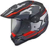 EC XD-4 DEPART - MATTE GREY