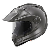 EC XD-4 - ADVENTURE GREY