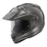 ARAI EC XD-4 ADVENTURE GRY (SM) [ONC01] #