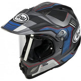 EC XD-4 VISION - GREY