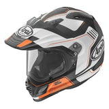 EC XD-4 VISION - ORANGE