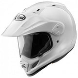 EC XD-4 - WHITE