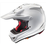 VX-PRO 4 - WHITE
