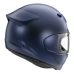 ARAI QUANTIC BLU FROST (SM) # [SPC01]