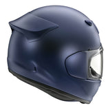 ARAI QUANTIC BLU FROST (MD) # [SPC01]