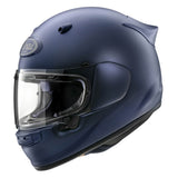 ARAI QUANTIC BLU FROST (MD) # [SPC01]