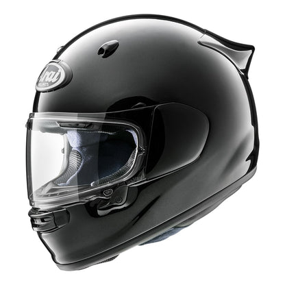 Arai Quantic Diamond BLK