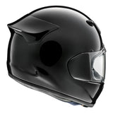 ARAI QUANTIC DIAMOND BLK (MD)
