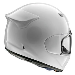 ARAI QUANTIC DIAMOND WHT (XS)