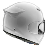ARAI QUANTIC DIAMOND WHT (MD)