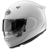 ARAI QUANTIC DIAMOND WHT (MD)