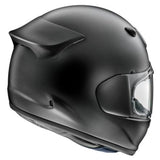 ARAI QUANTIC FROST BLK (MD)
