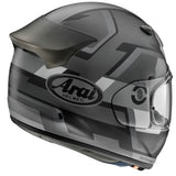 ARAI QUANTIC FACE GRY (XS)