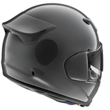 ARAI QUANTIC MODERN GRY (SM)