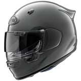 ARAI QUANTIC MODERN GRY (MD)