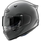 ARAI QUANTIC MODERN GRY (MD)